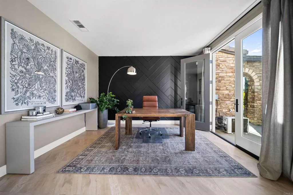 https://cdn.realtyfeed.com/cdn/127/306630542/16405bfb16dc214b6b99830e34a57daa.webp
