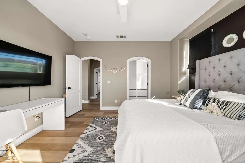https://cdn.realtyfeed.com/cdn/127/306630542/1c1b0ce1152afefc61ac4b13e0ccf9f4.webp