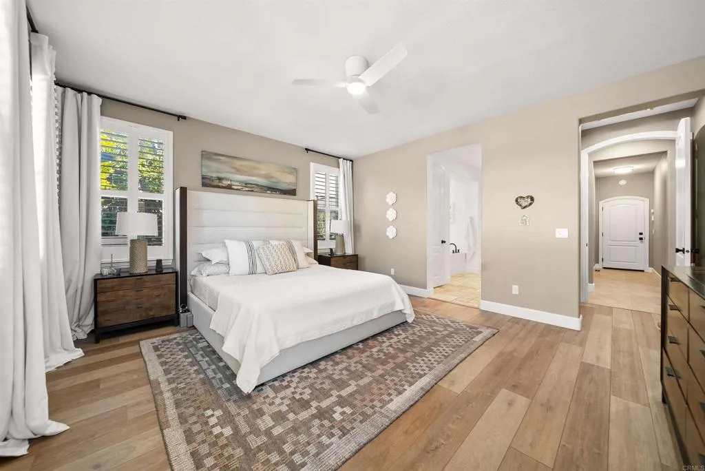 https://cdn.realtyfeed.com/cdn/127/306630542/1fe4323a72eff02e5c7ecce811c880d6.webp