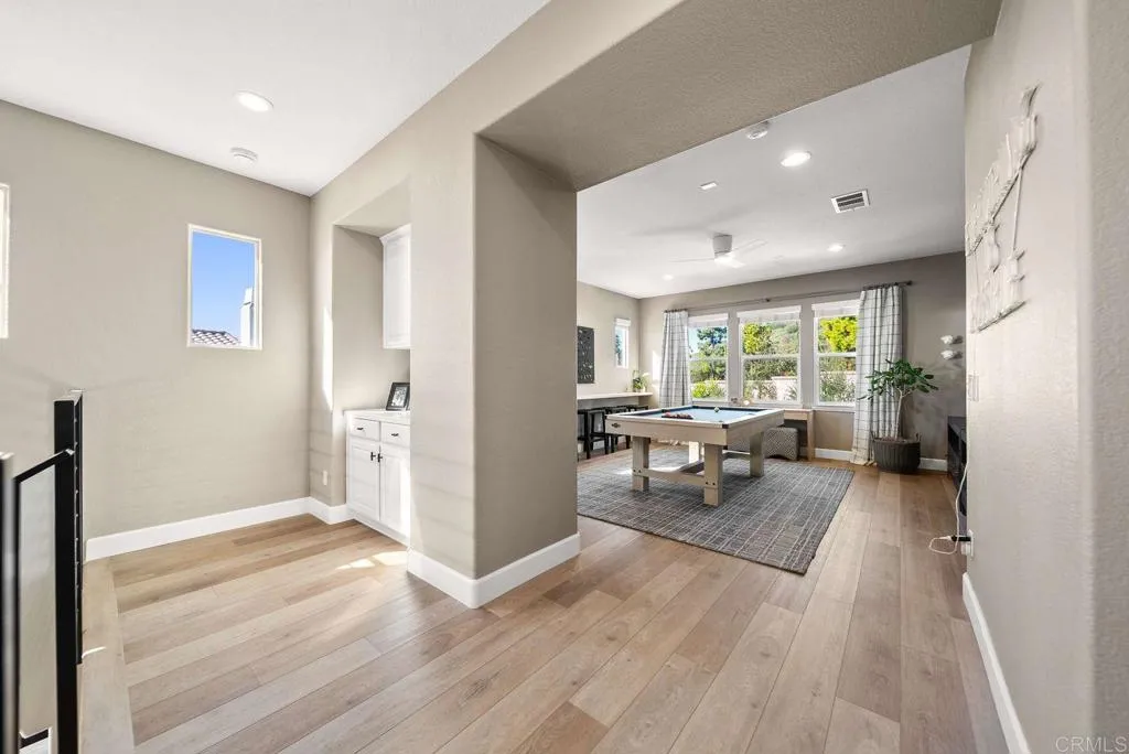 https://cdn.realtyfeed.com/cdn/127/306630542/494d68f8271664a2f73b07135273e821.webp