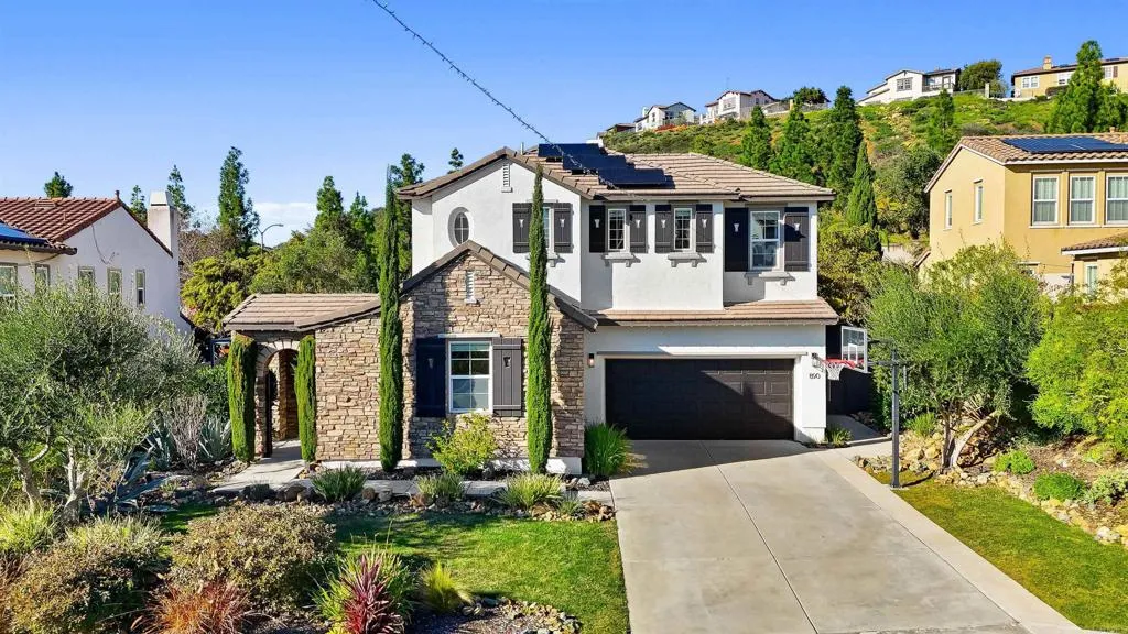 https://cdn.realtyfeed.com/cdn/127/306630542/540df34d9afee310eae5b44910944240.webp
