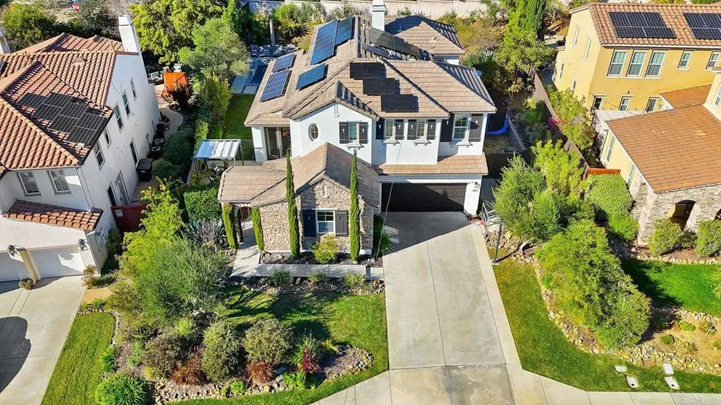https://cdn.realtyfeed.com/cdn/127/306630542/896e3e95588f30d4b7a1c0cb505eb8fa.webp