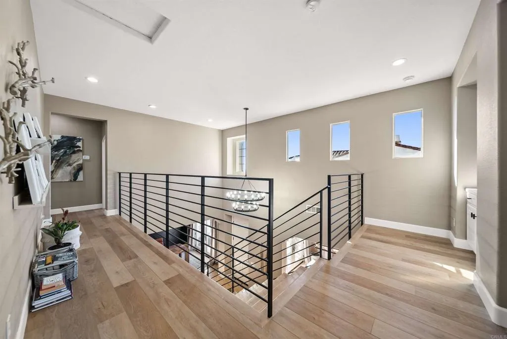 https://cdn.realtyfeed.com/cdn/127/306630542/9b6779799d44e36f7c955f4d50c7afe5.webp