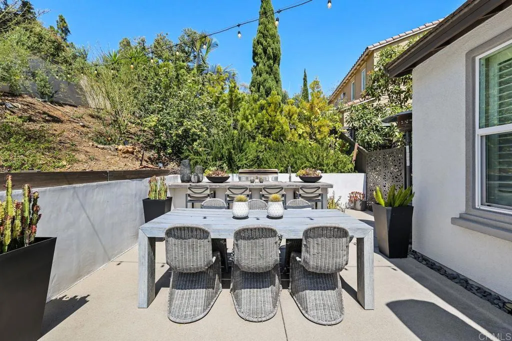 https://cdn.realtyfeed.com/cdn/127/306630542/a52a61379b420462822080cc1e93fd2f.webp