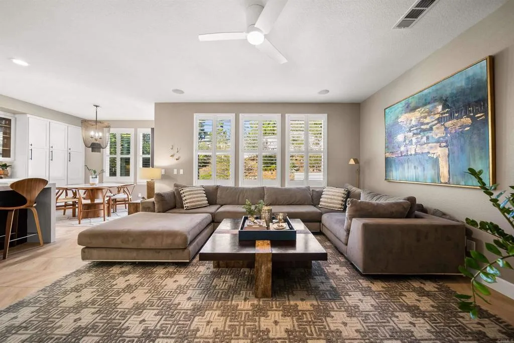 https://cdn.realtyfeed.com/cdn/127/306630542/a70fa4948bf93b37472b886943f0fd6a.webp