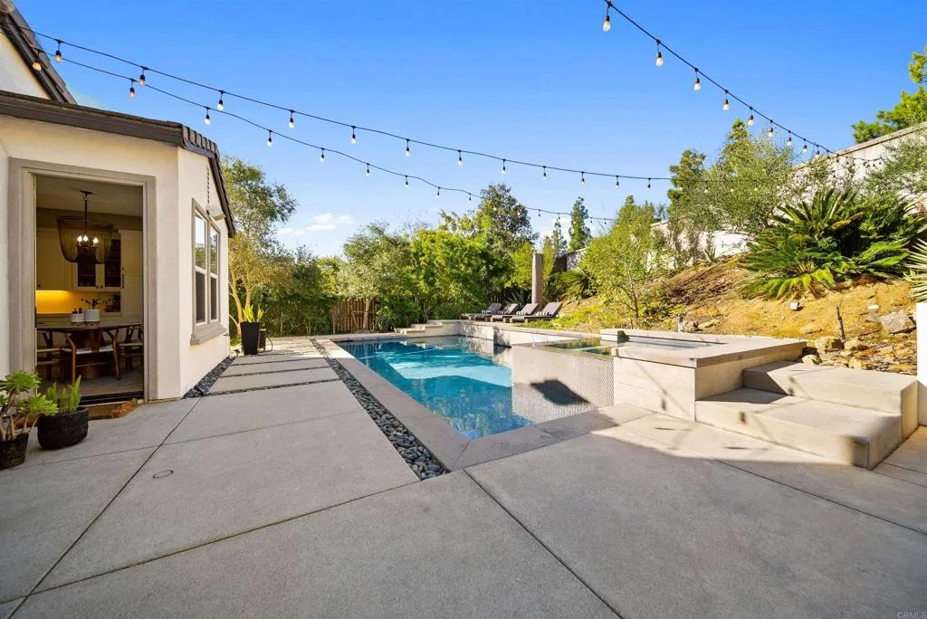 https://cdn.realtyfeed.com/cdn/127/306630542/b34cbcff2467274b25061b505389d31c.webp