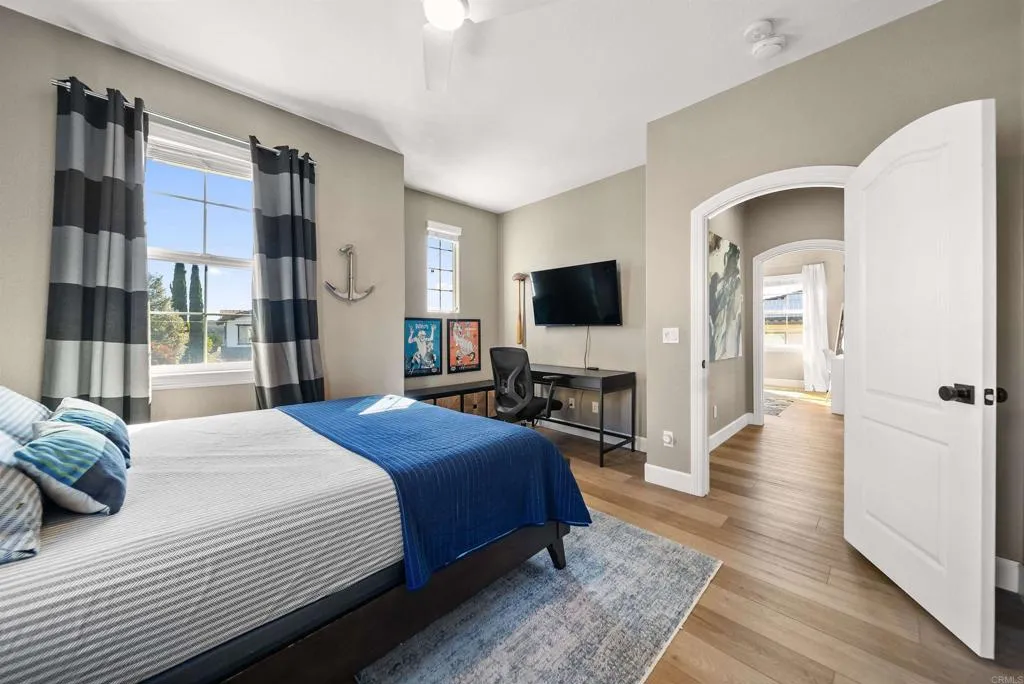 https://cdn.realtyfeed.com/cdn/127/306630542/e5327f4acd9963591d6939f99a96b93c.webp