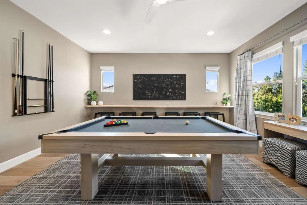 https://cdn.realtyfeed.com/cdn/127/306630542/fe7a19acbab965f0edc4a83635347bd1.webp