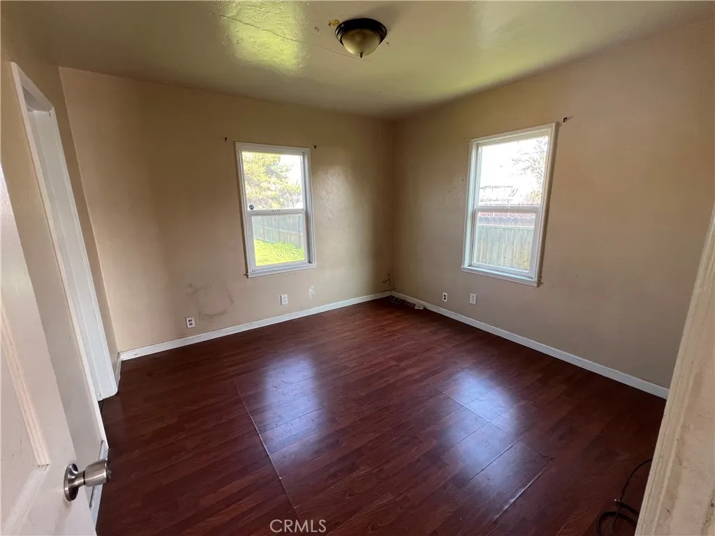 3326 W Henson, Riverdale, CA 93656 - Photo 3 of 23, Riverdale, CA