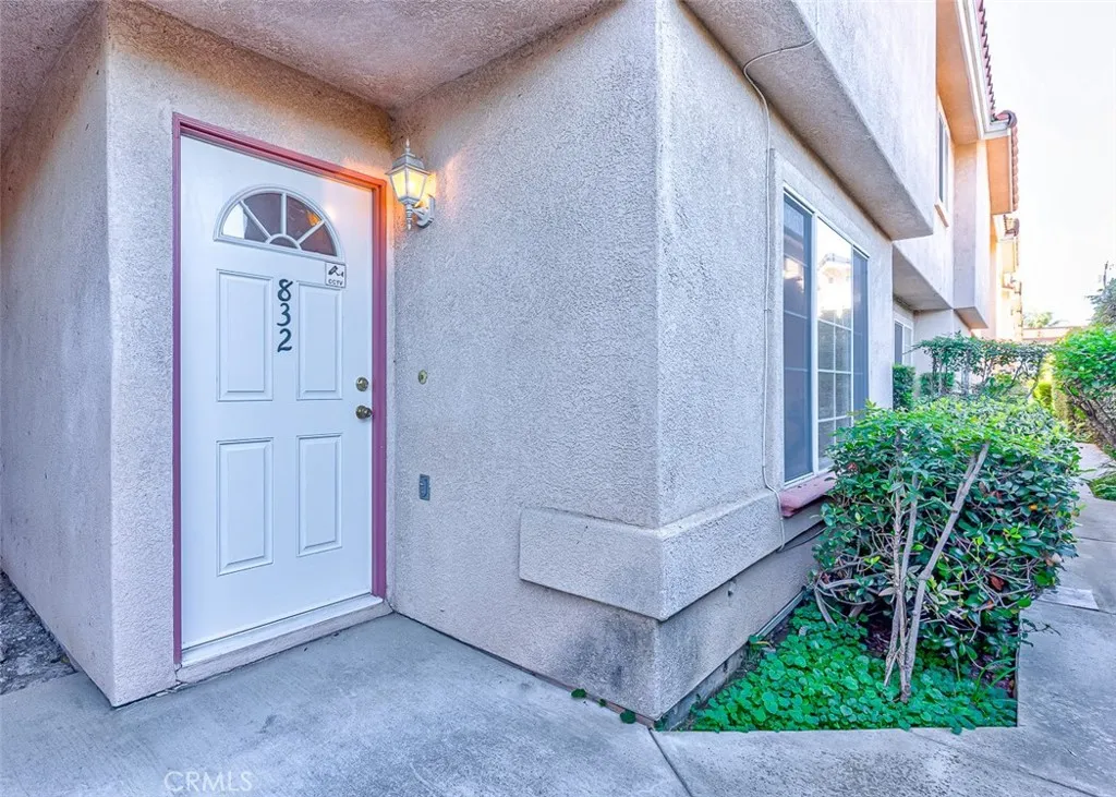 832 Citrus Drive Unit 7, La Habra, CA 90631 - Photo 4 of 21, La Habra, CA