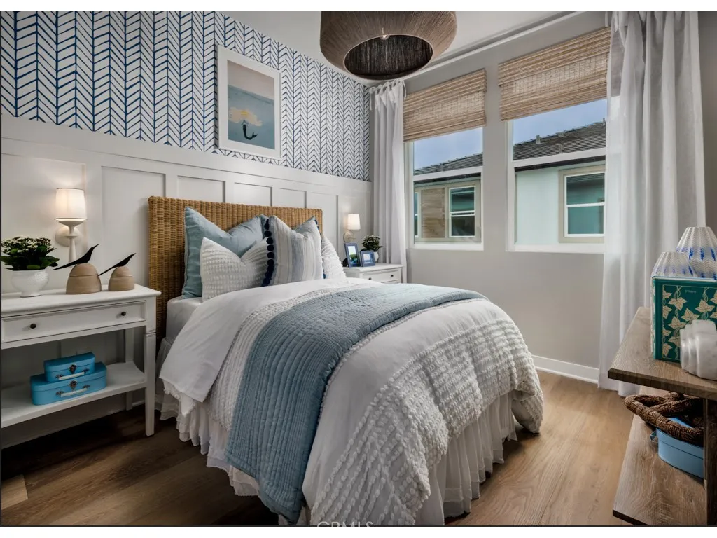 https://cdn.realtyfeed.com/cdn/127/306630553/10c6d91a6d40cc1cde10e3e0ae5e3397.webp