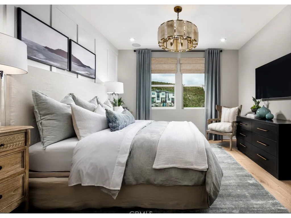 https://cdn.realtyfeed.com/cdn/127/306630553/3adfa6e5ab19373df96068590d323343.webp