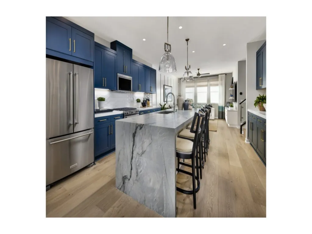 Photo #1: OC26020417 Listing: Photo #1