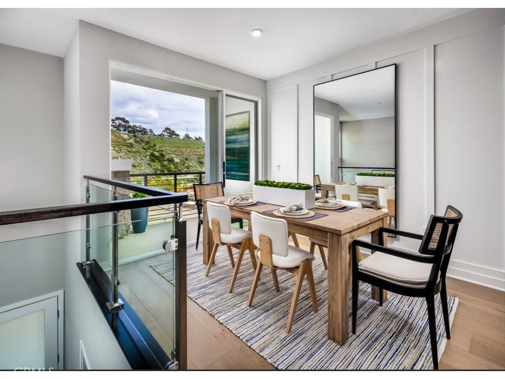 Photo #4: OC26020417 Listing: Photo #4