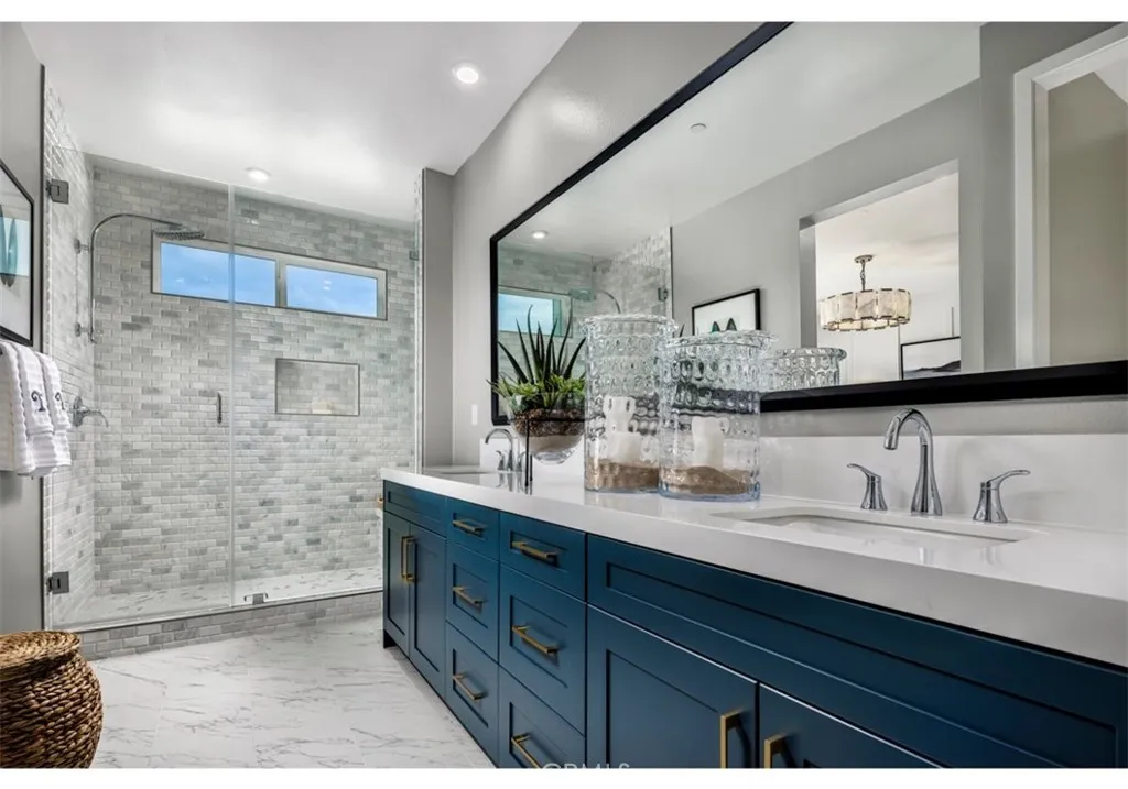 Photo #6: OC26020417 Listing: Photo #6