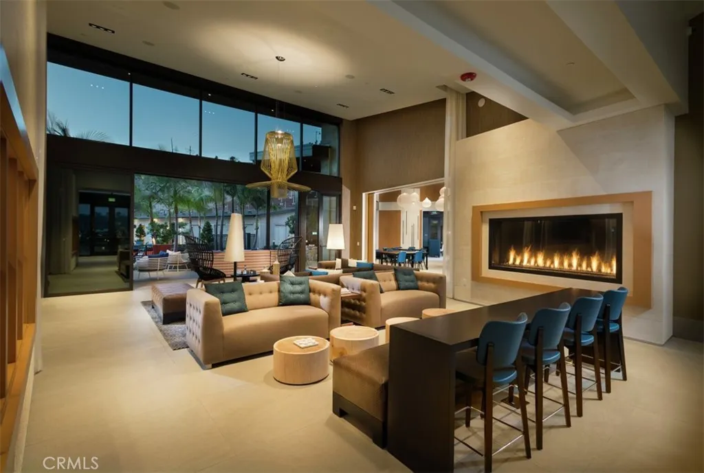 https://cdn.realtyfeed.com/cdn/127/306630553/d592d09a9a27d22766f887c794c5e16f.webp