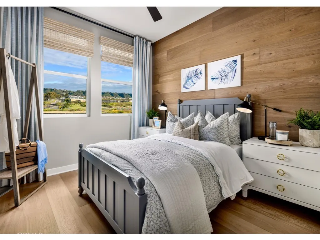 https://cdn.realtyfeed.com/cdn/127/306630553/d92c018280fc22705221963f906cfa39.webp