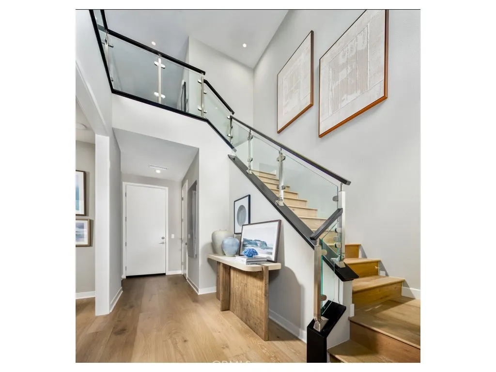 https://cdn.realtyfeed.com/cdn/127/306630553/db2b0032ae03c75113d36fa6cad4f67d.webp