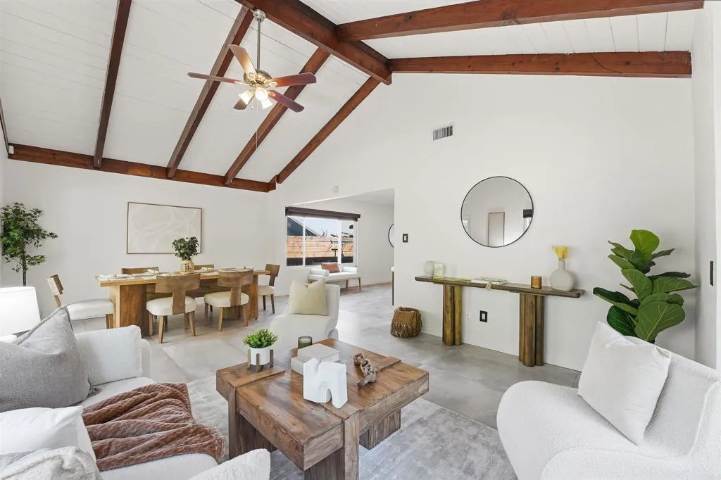 https://cdn.realtyfeed.com/cdn/127/306630560/0a3d15d3af12139c45229e43ae661c01.webp