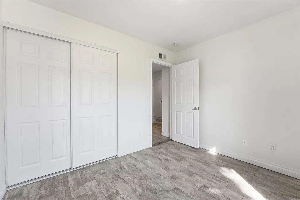 https://cdn.realtyfeed.com/cdn/127/306630560/19ad50277b4b3506cf4570a7bf303943.webp