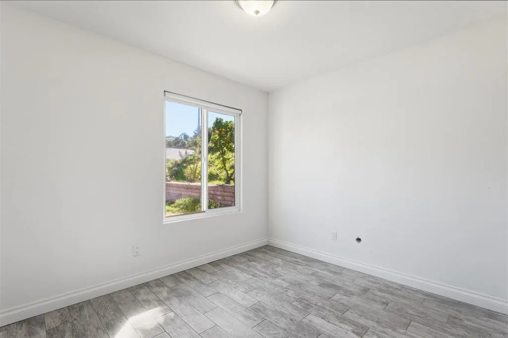 https://cdn.realtyfeed.com/cdn/127/306630560/5049c9299e9aba15f87095e0a9b05b9d.webp