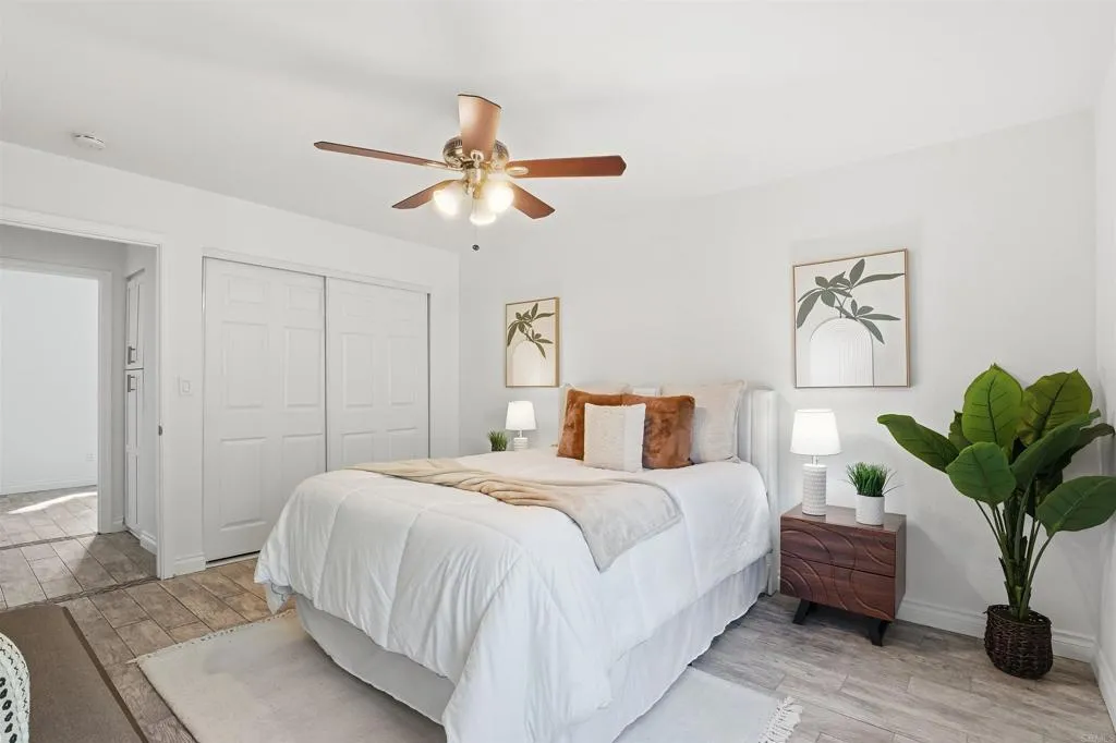 https://cdn.realtyfeed.com/cdn/127/306630560/818f83b06997bed1239a7ef911843f23.webp