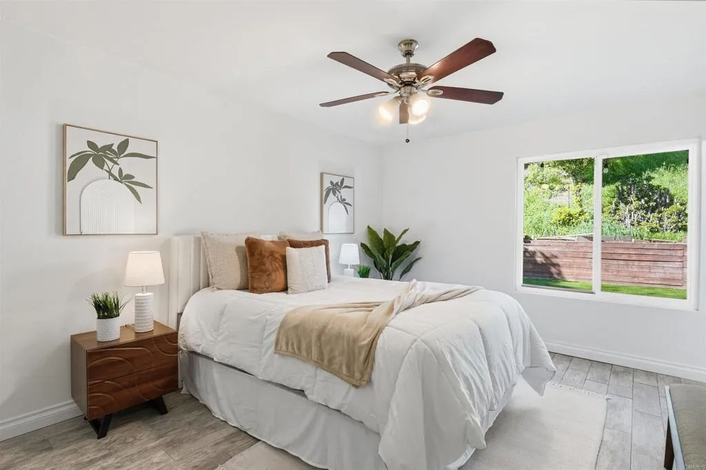https://cdn.realtyfeed.com/cdn/127/306630560/9b3870252a4d971c7405d63599ecf8ef.webp