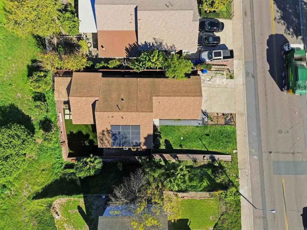 https://cdn.realtyfeed.com/cdn/127/306630560/d9aebfa51596ad883298b92dd3973142.webp