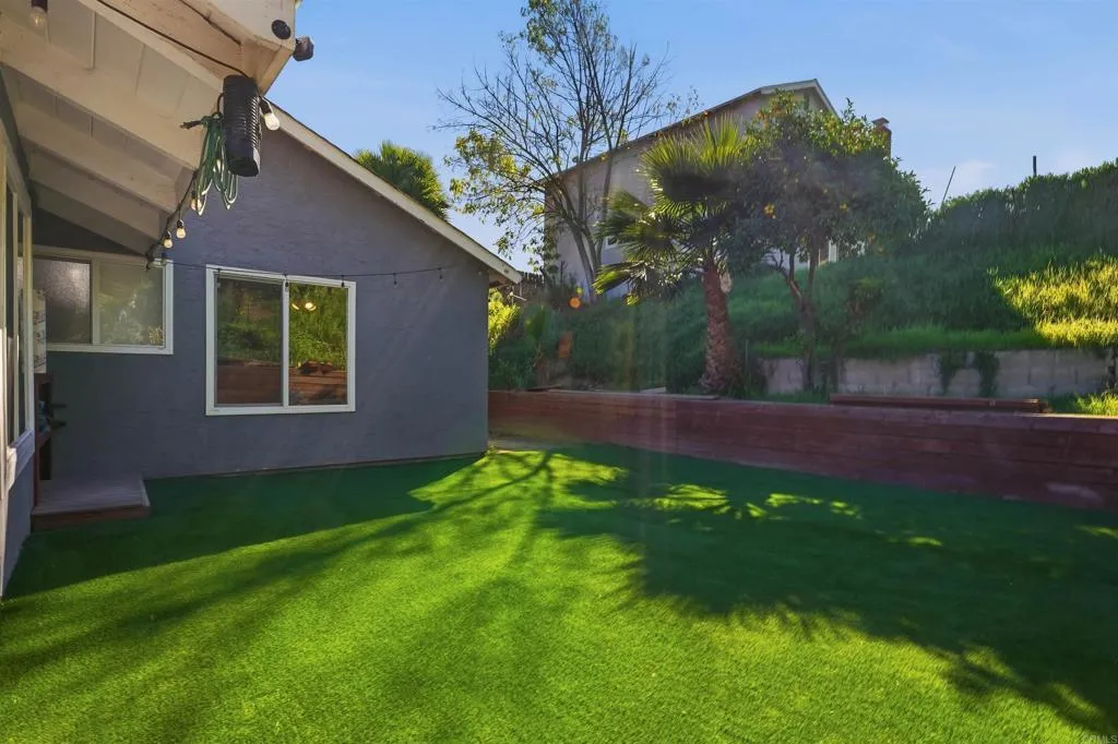 https://cdn.realtyfeed.com/cdn/127/306630560/dce15a2c351173d0f27b377978dd4809.webp