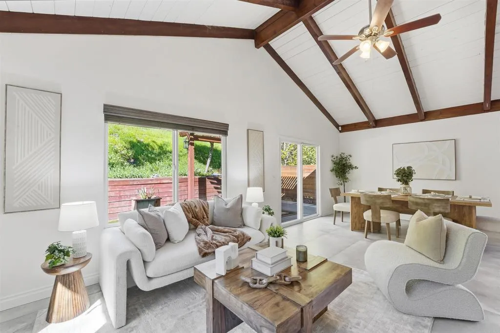 https://cdn.realtyfeed.com/cdn/127/306630560/e1263451b38a867e2e511ea9aadc9a38.webp