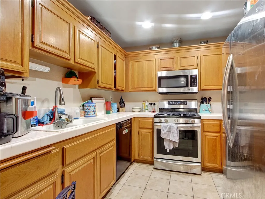 Garden Grove, CA 92840