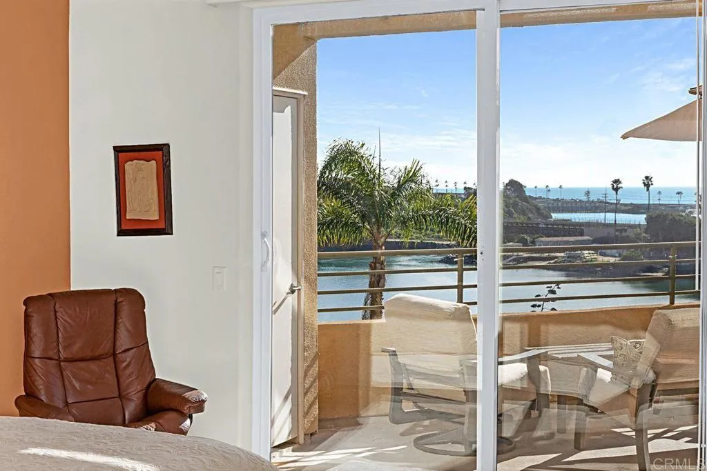 https://cdn.realtyfeed.com/cdn/127/306630573/03ca3aceb643ca8f919c1e8012773e06.webp