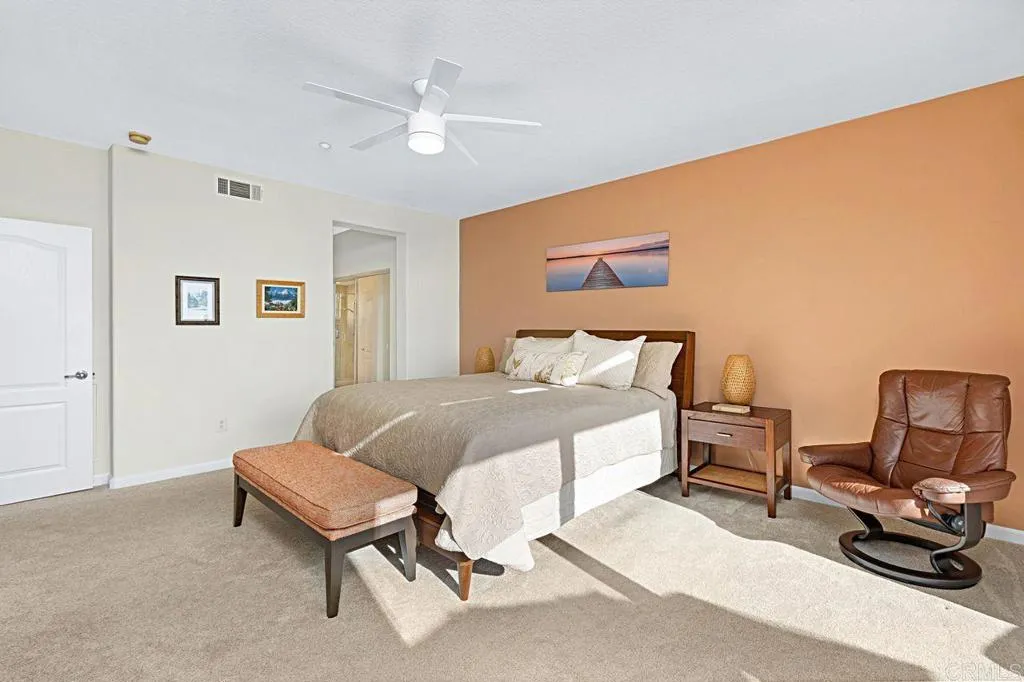 https://cdn.realtyfeed.com/cdn/127/306630573/130e951029d5e611155ed1266de9478a.webp
