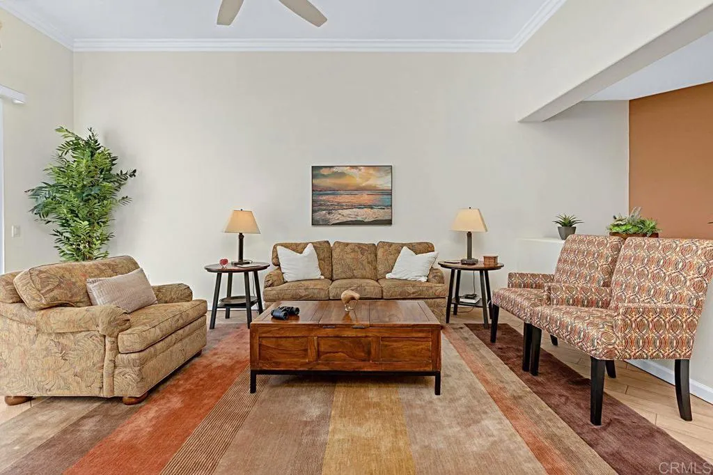 https://cdn.realtyfeed.com/cdn/127/306630573/23b20333333206f9d9729eea00508954.webp