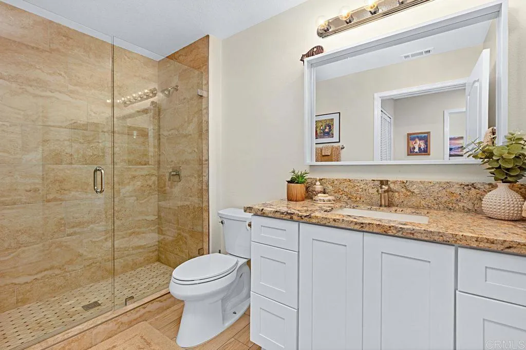 https://cdn.realtyfeed.com/cdn/127/306630573/24159bf9d47441f163d37604f6bebc08.webp