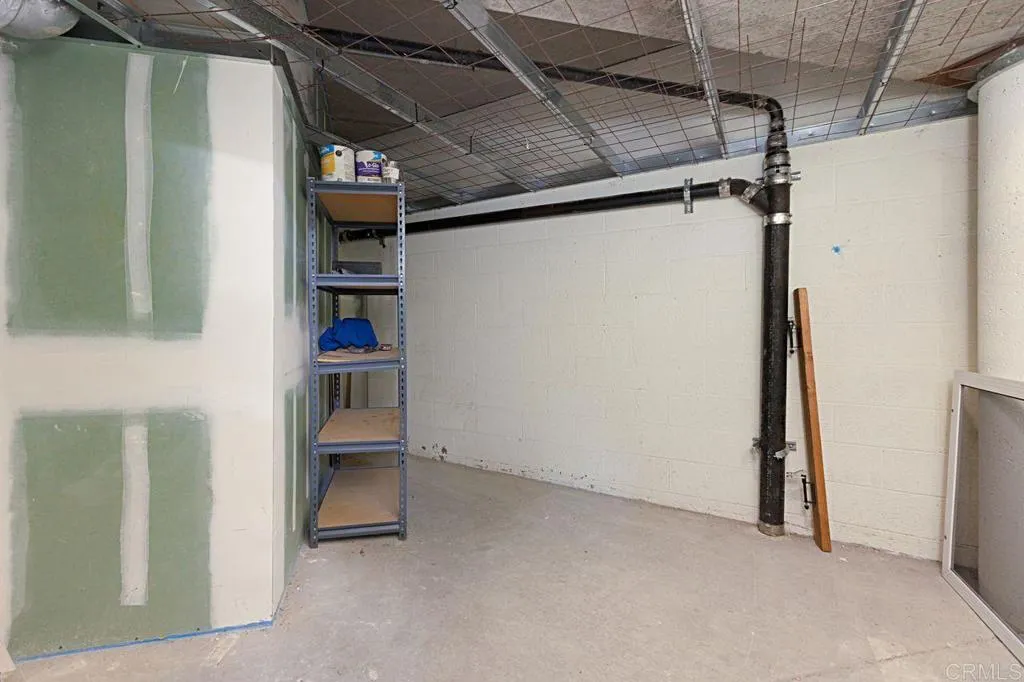 https://cdn.realtyfeed.com/cdn/127/306630573/3b2f6180d705854d055663de47c290fc.webp