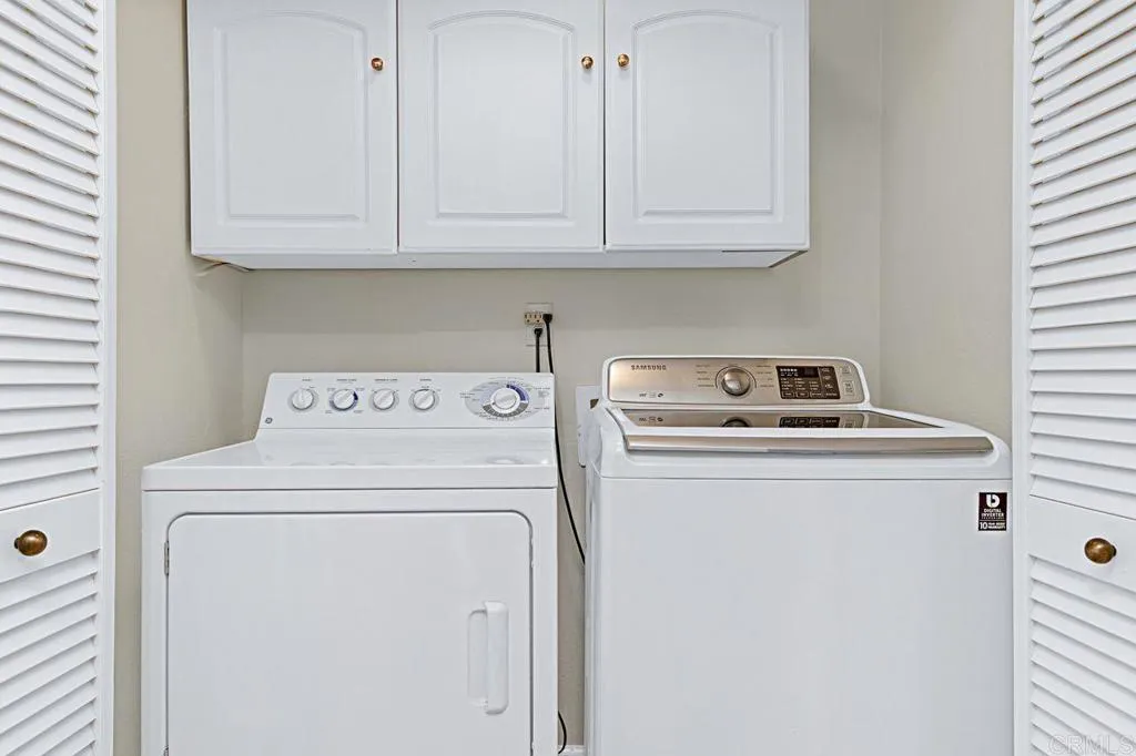 https://cdn.realtyfeed.com/cdn/127/306630573/52a6f5da6dfb3b5aae6351308bd008a5.webp