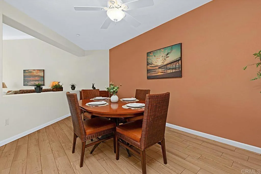 https://cdn.realtyfeed.com/cdn/127/306630573/5cc167777654f3b75ce48f5b66f7a602.webp