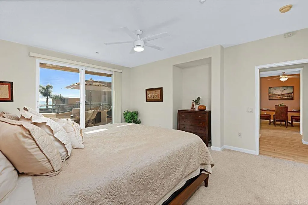 https://cdn.realtyfeed.com/cdn/127/306630573/aa027456ac397a25090102ae81389af5.webp
