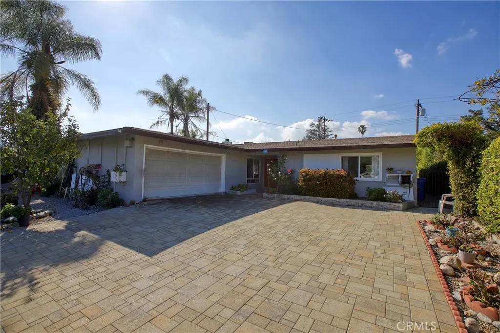 5523 Parkmor Road, Calabasas, CA 91302 - Photo 3 of 26, Calabasas, CA