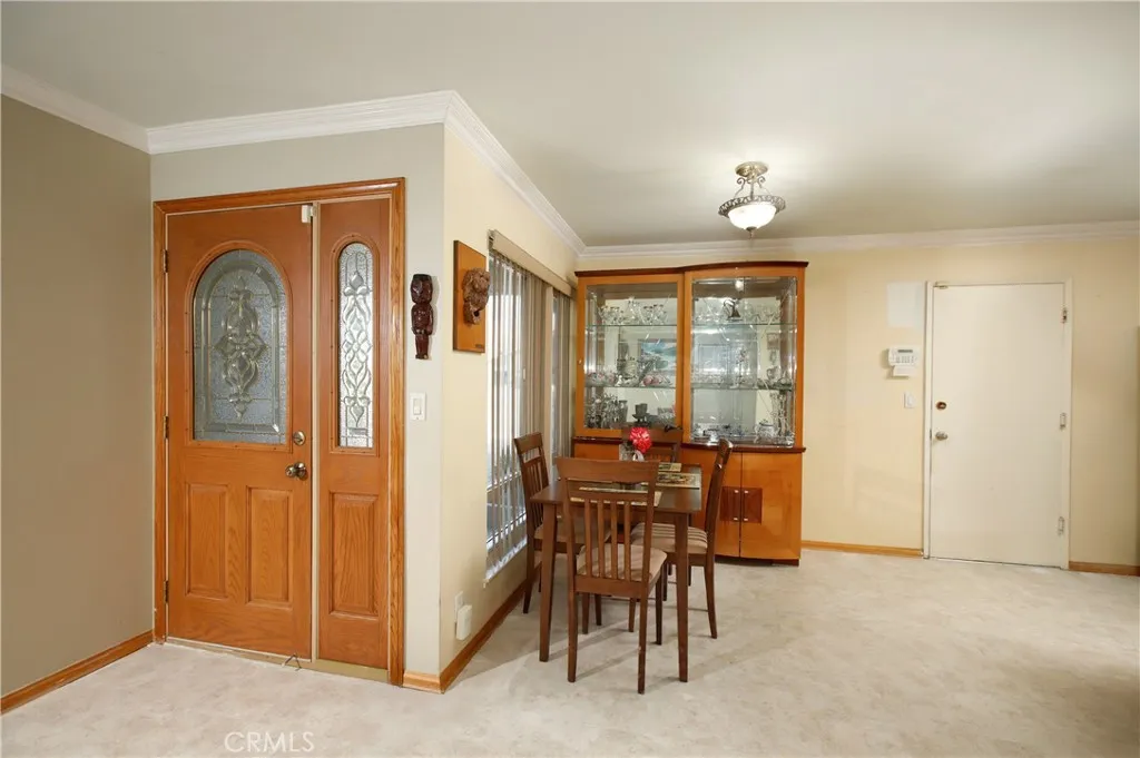 5523 Parkmor Road, Calabasas, CA 91302 - Photo 4 of 26, Calabasas, CA