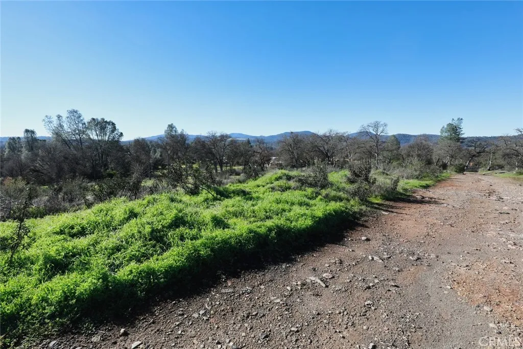 16597 2nd, Clearlake, CA 95422 - Photo 5 of 10, Clearlake, CA