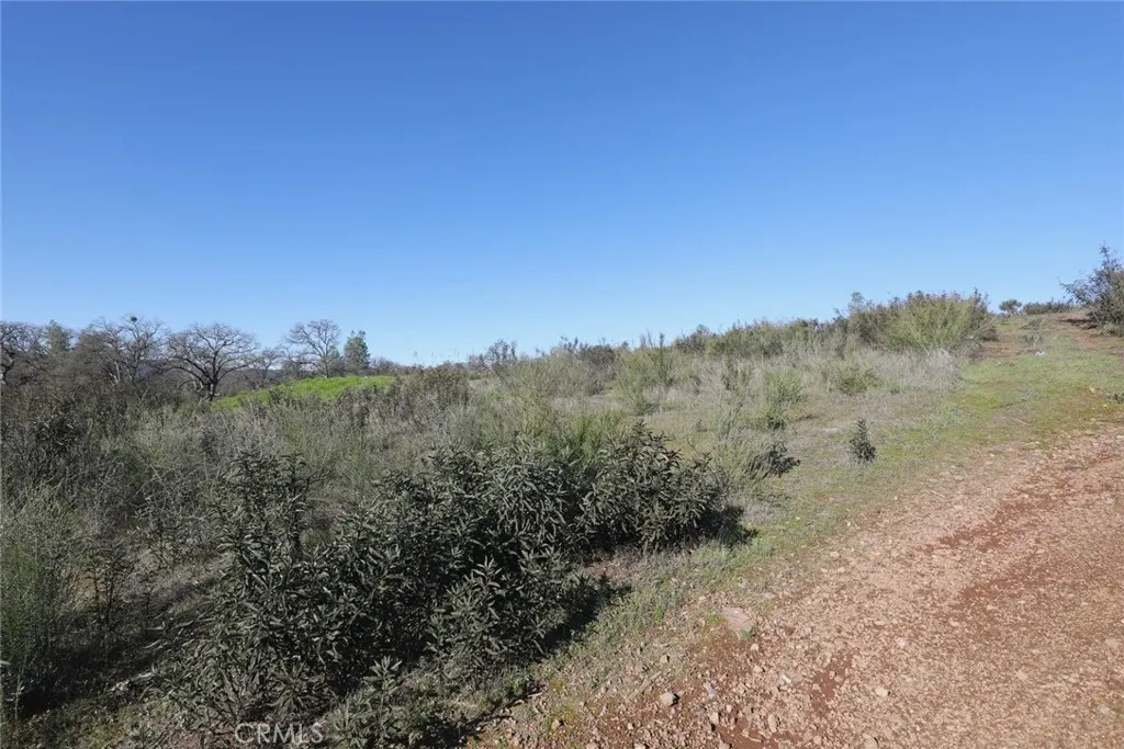 16597 2nd, Clearlake, CA 95422 - Main photo, Clearlake, CA