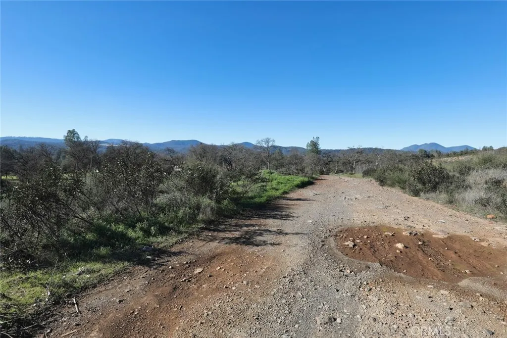 16597 2nd, Clearlake, CA 95422 - Photo 4 of 10, Clearlake, CA