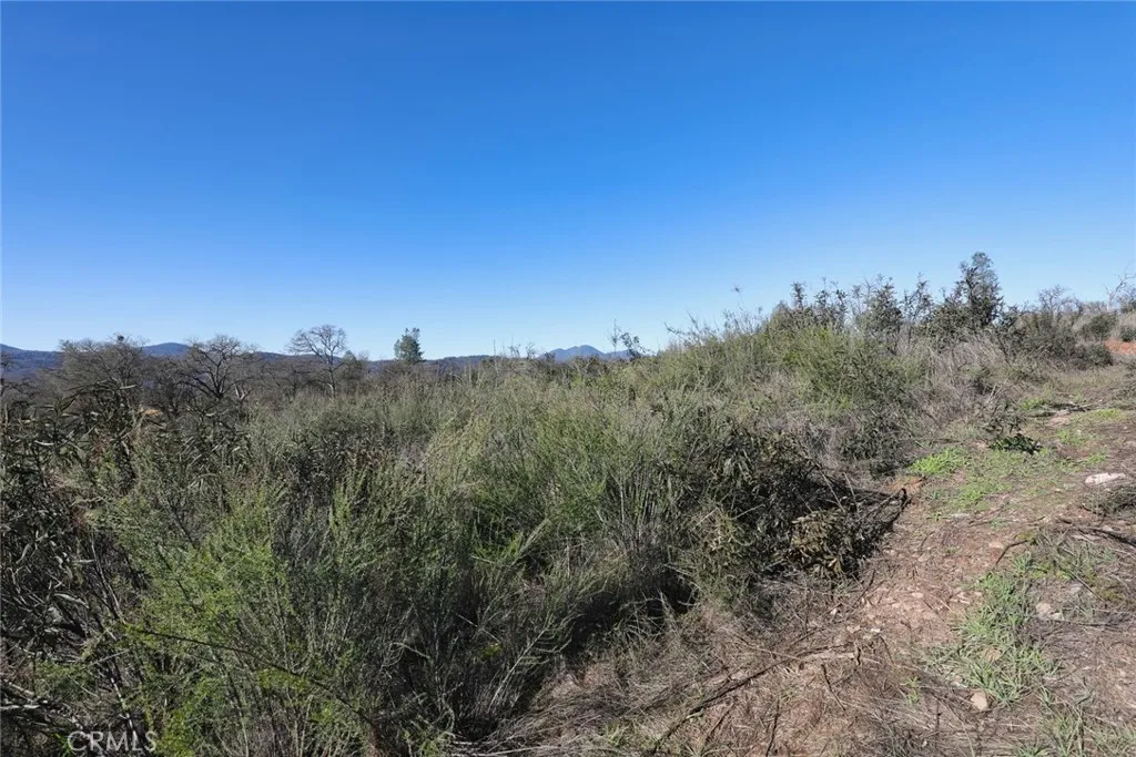 16597 2nd, Clearlake, CA 95422 - Photo 3 of 10, Clearlake, CA