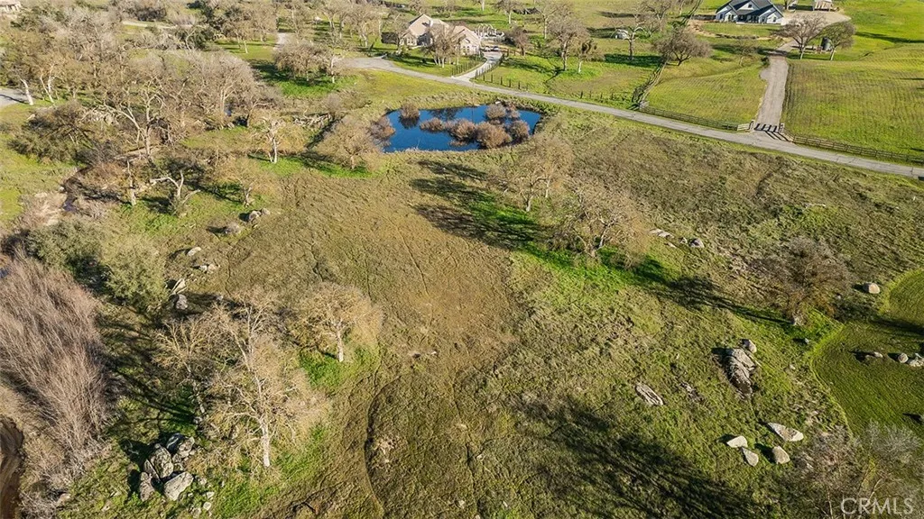 14798 Feather Woods, Prather, CA 93651 - Photo 5 of 13, Prather, CA