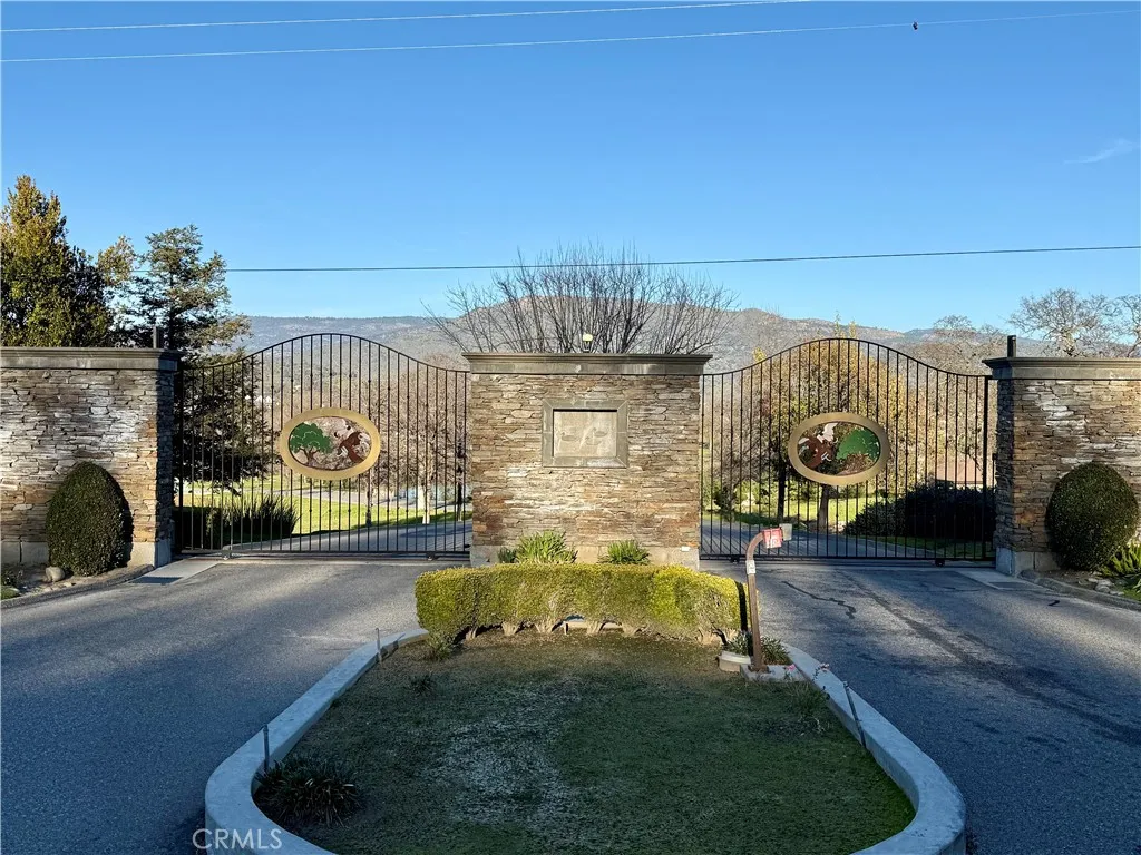 14798 Feather Woods, Prather, CA 93651 - Photo 2 of 13, Prather, CA