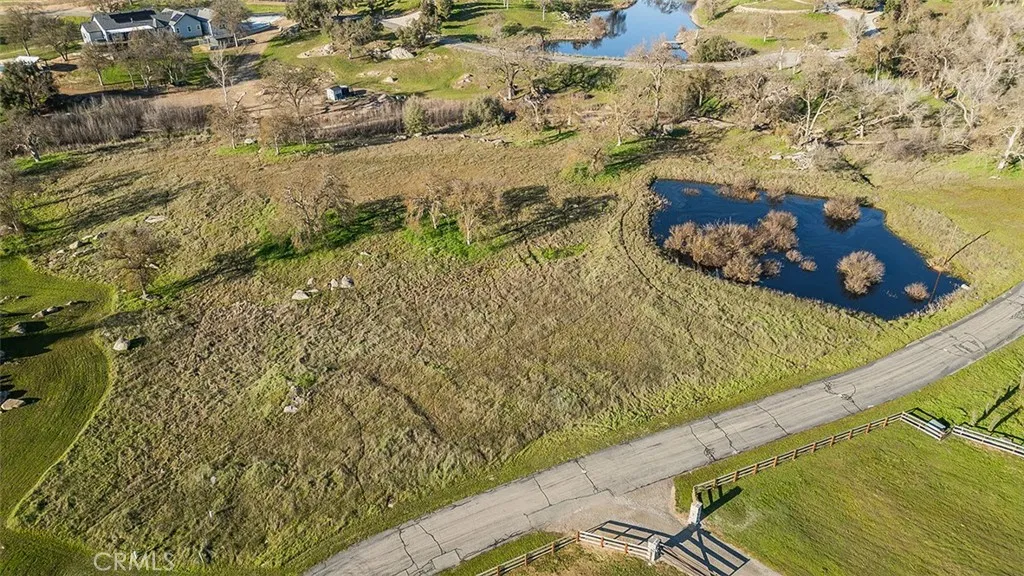 14798 Feather Woods, Prather, CA 93651 - Photo 3 of 13, Prather, CA