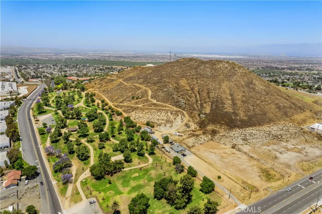 Houses For Rent La Quinta
