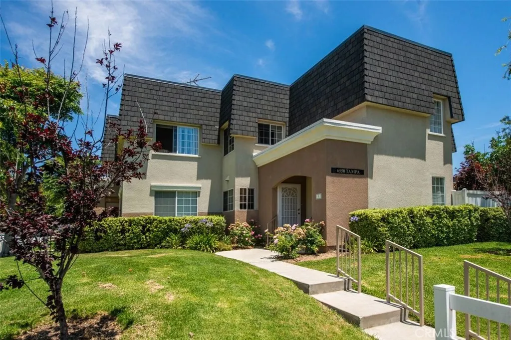 Reseda, CA 91335